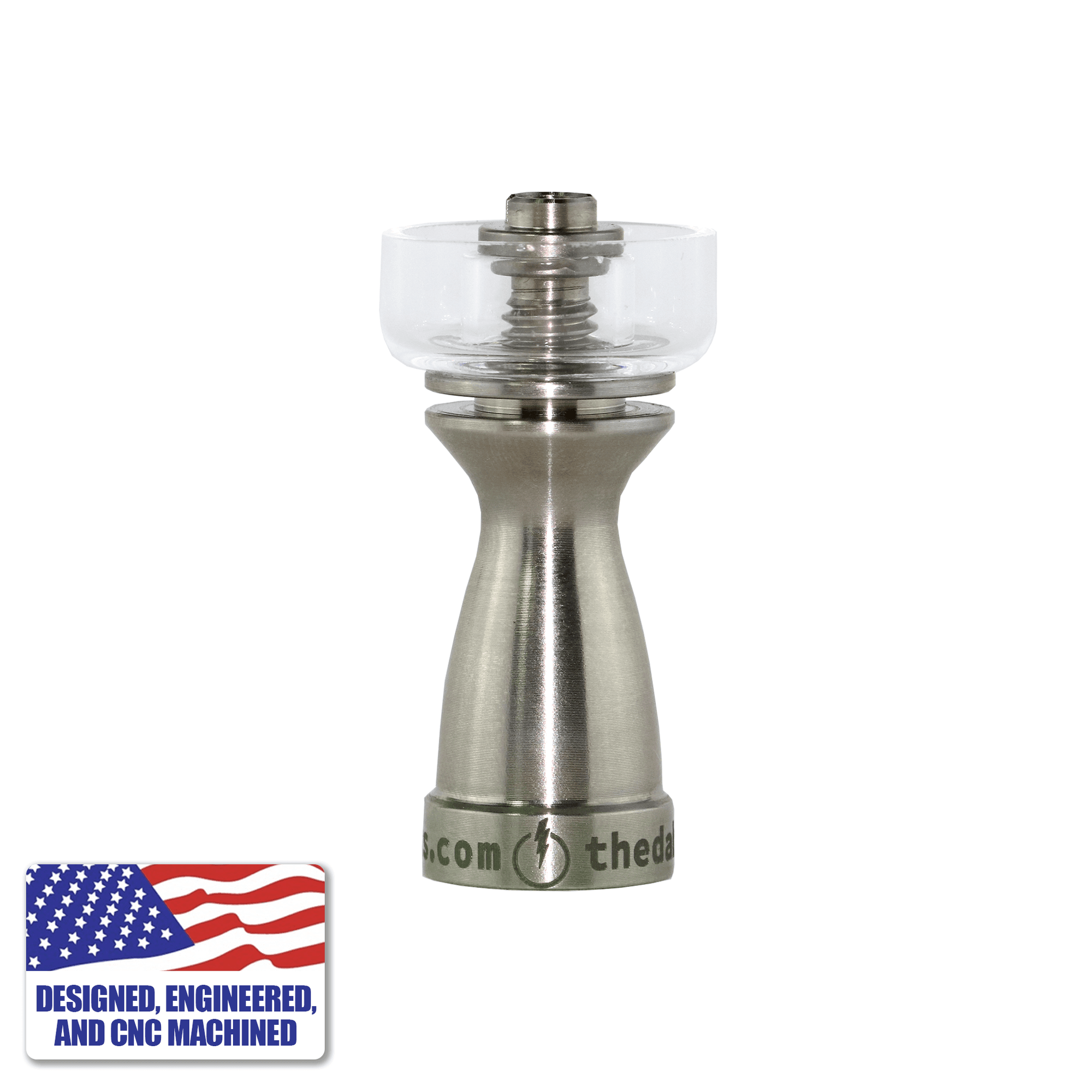 XXL Control Tower Banger 80mm Tall Quartz Blender With Leaf Engraved Dish  10mm 14mm Male 90 Degree Full Weld Etching Long Terp Blender Dab Nail  YAREONE Wholesale From Yareone, $9.05 | DHgate.Com