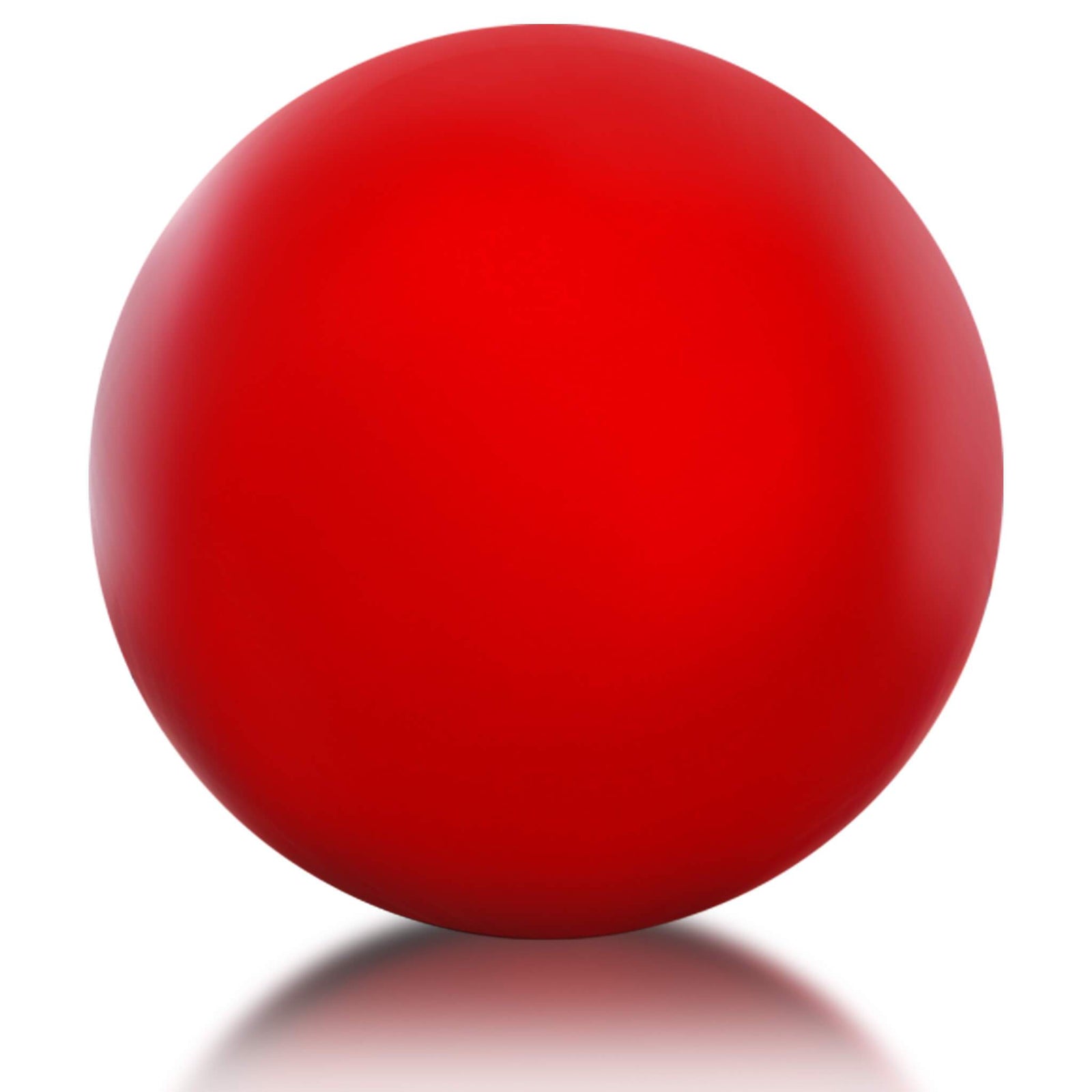 Ruby Slurper Marble | 25mm | Ruby Slurper Marble View | the dabbing specialists