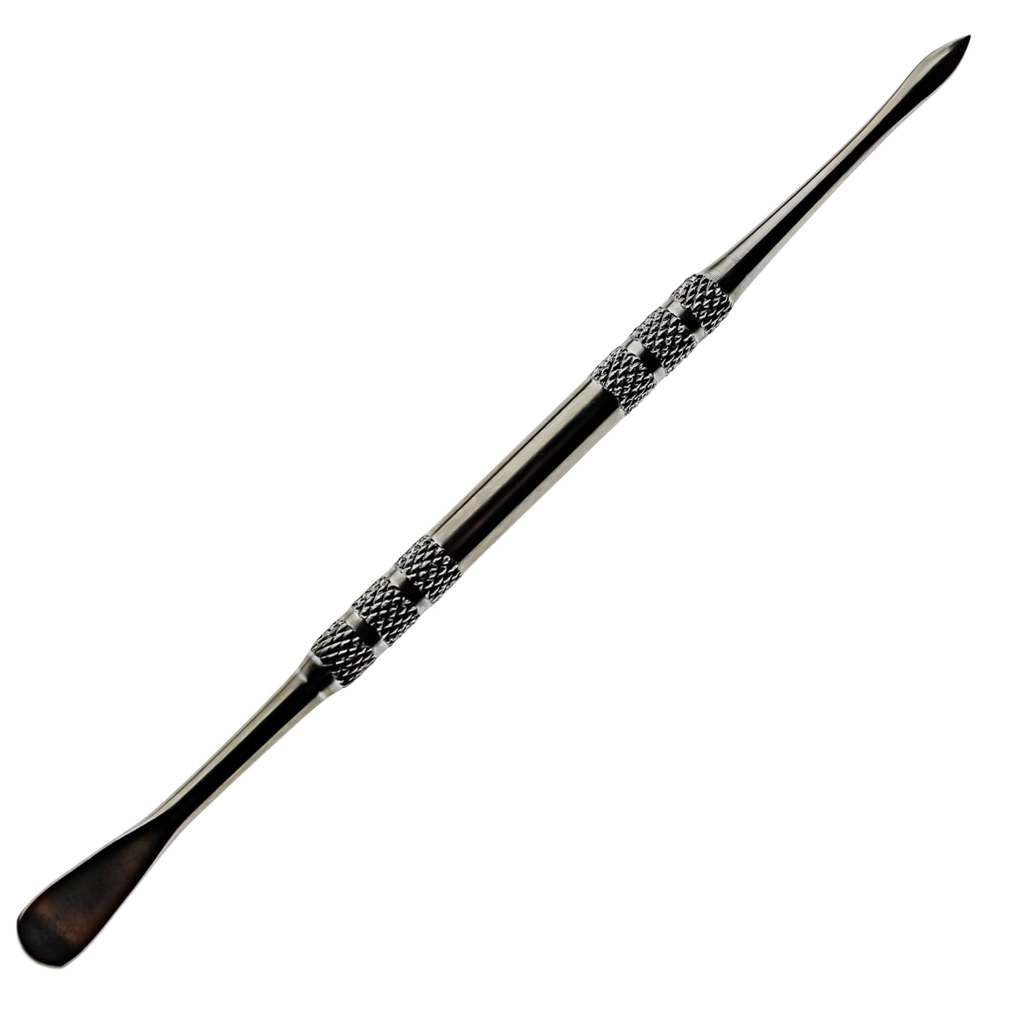 Dab Tools Stainless Steel Dab Tool | the dabbing specialists