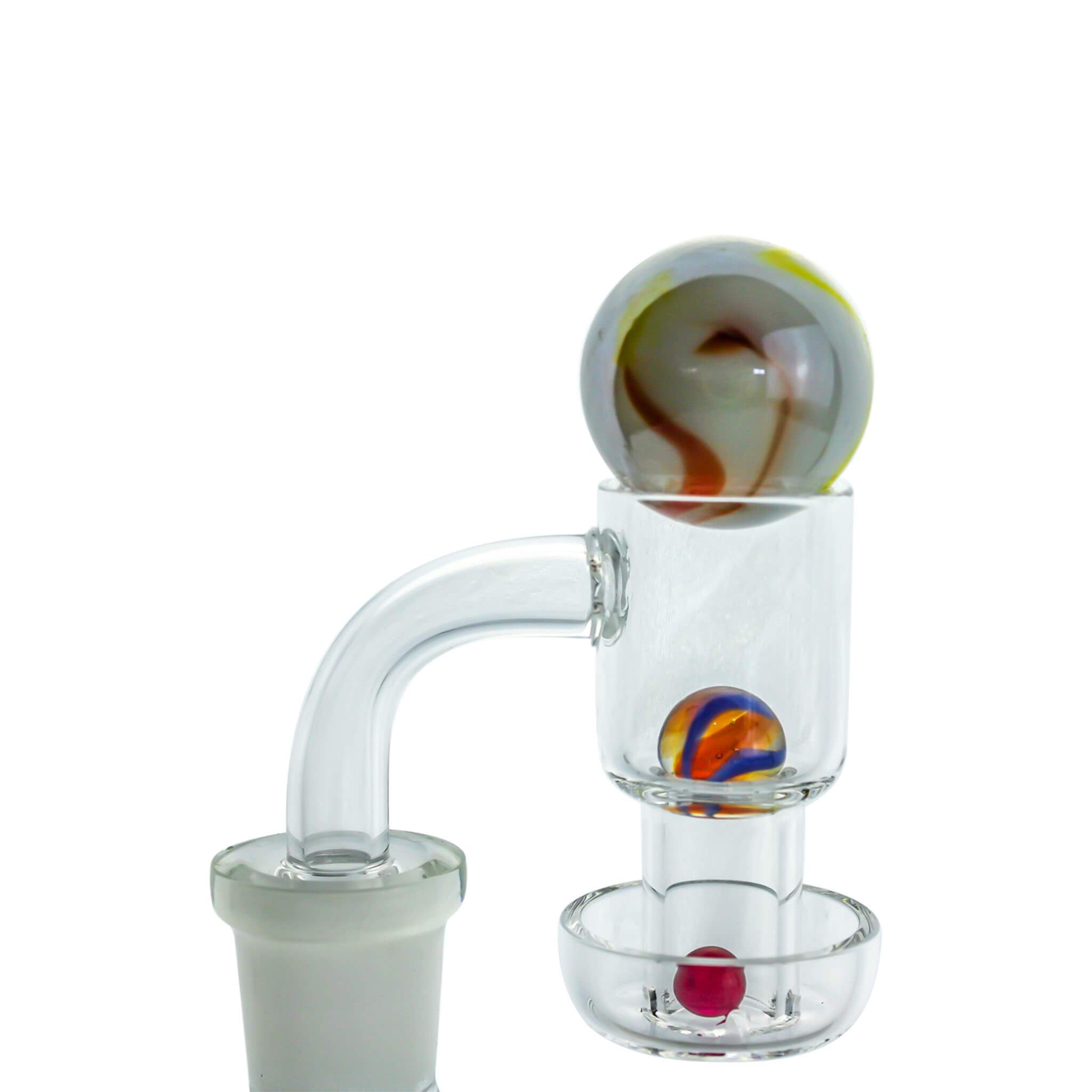 terp-slurper-slurper-marble-