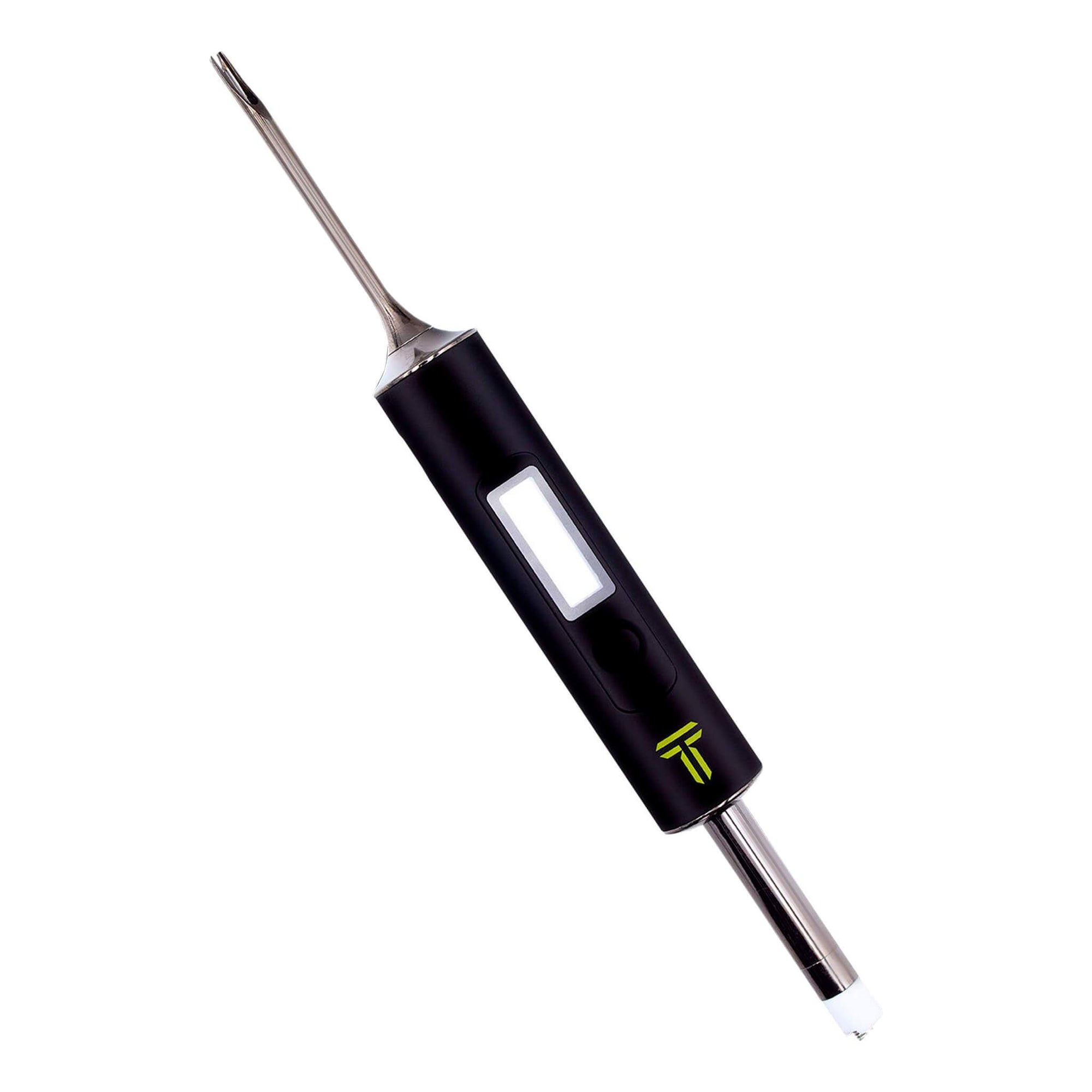 https://store.thedabbingspecialists.com/cdn/shop/products/the-terpometer-black-683005_2000x.jpg?v=1620783542