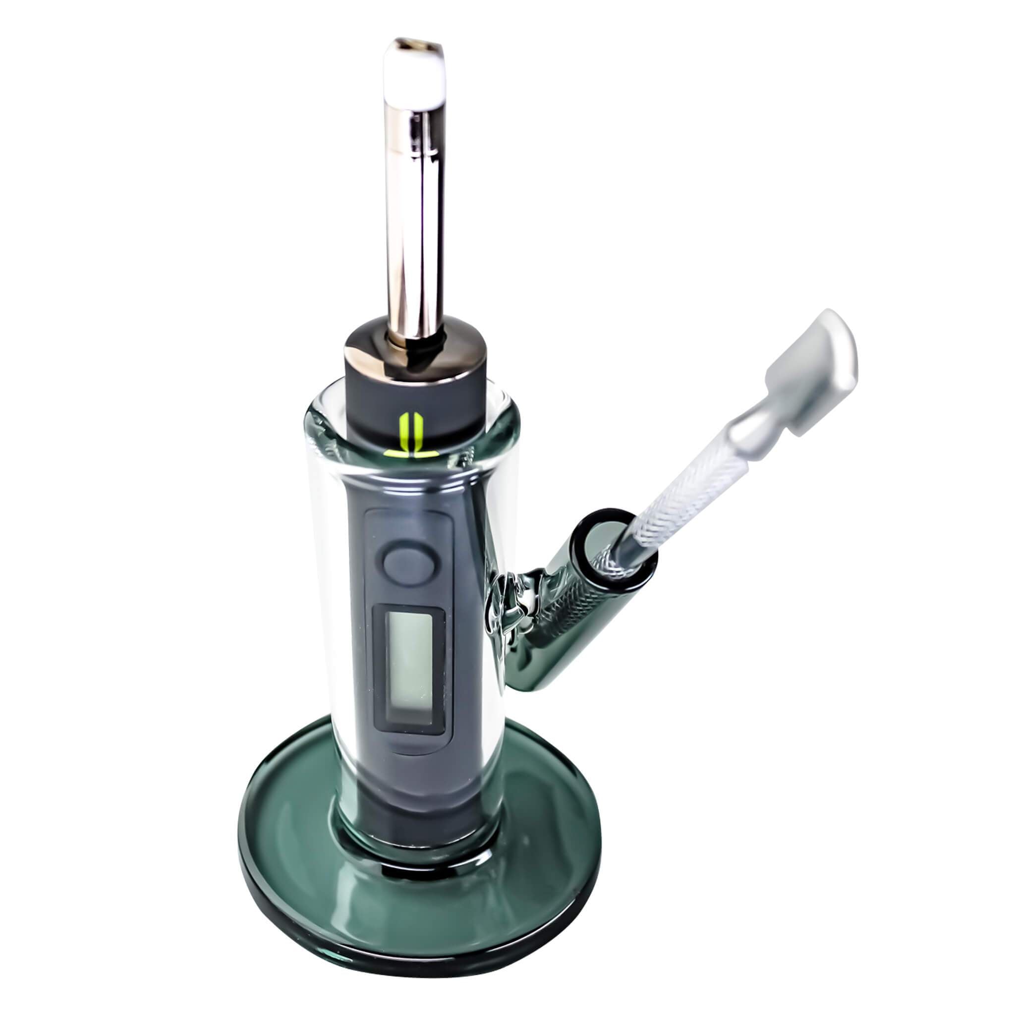 https://store.thedabbingspecialists.com/cdn/shop/products/the-terpometer-black-943058_2048x.jpg?v=1620783542