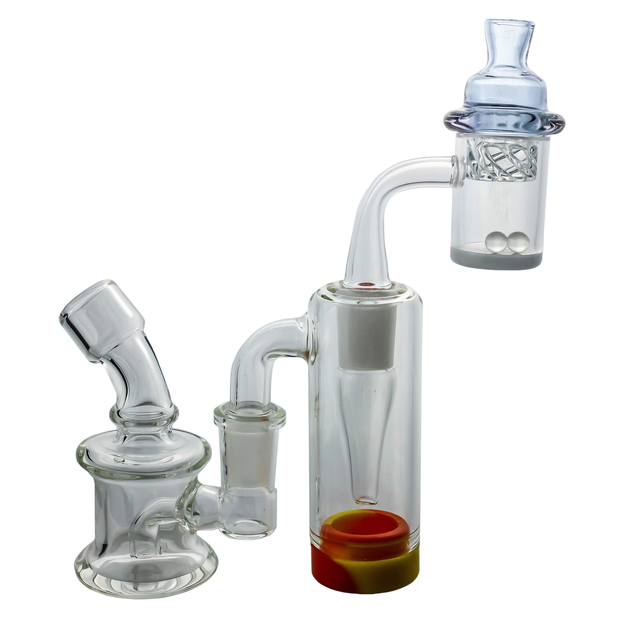Dab Accessories For Sale Online - Houston, TX
