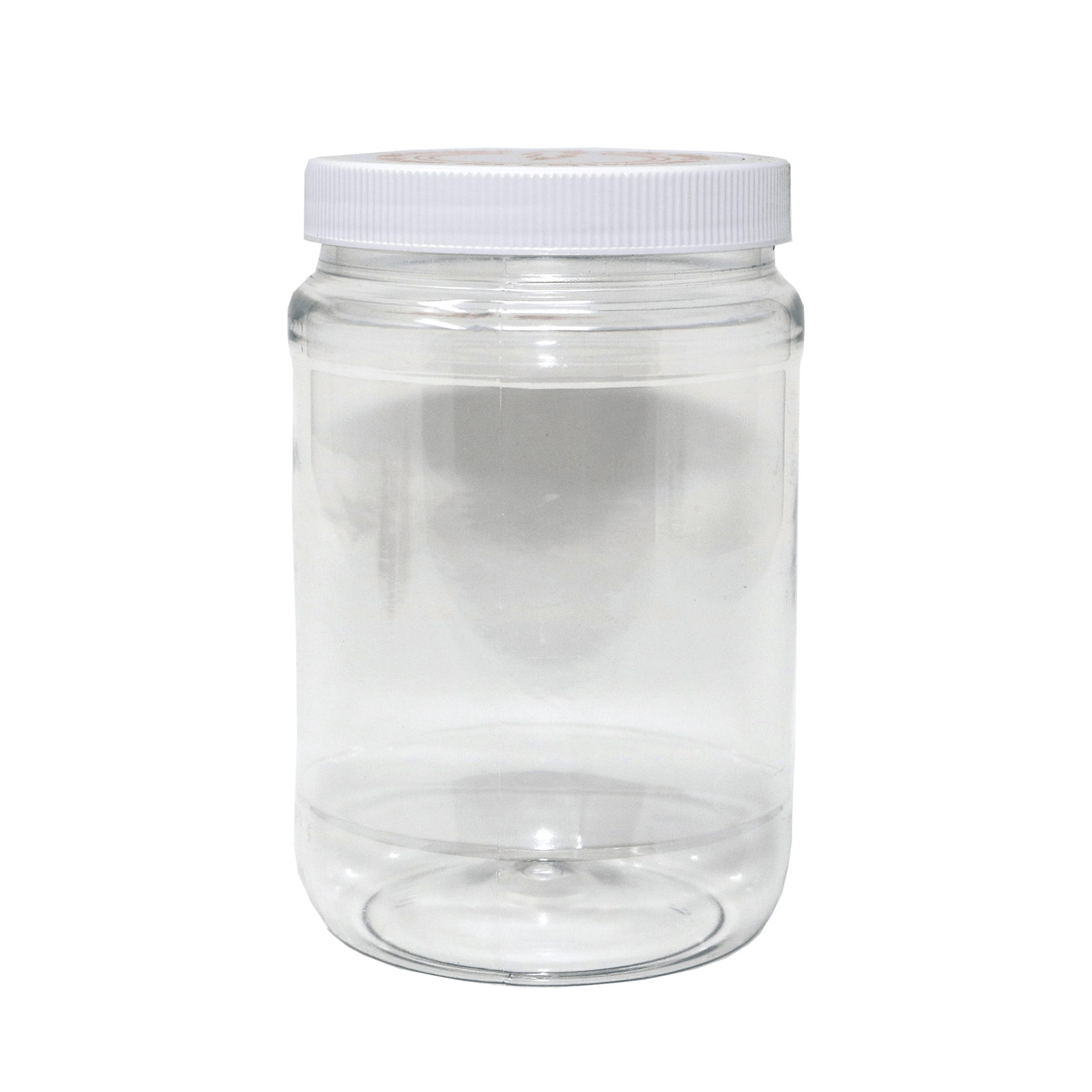 Utensil Cleaning Jar for Titanium Hardware | the dabbing specialists