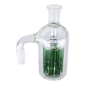 Wind Chime Ash Catcher | Green View | the dabbing specialists