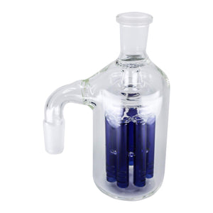 Wind Chime Ash Catcher | Blue View | the dabbing specialists